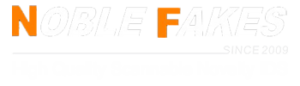 NobleFakes Official – Buy Fake ID