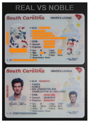 South Carolina ( SC)
