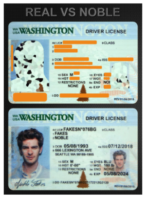 Washington (New WA)