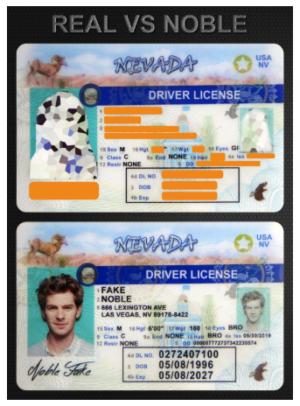Nevada (NV)