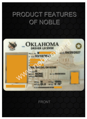 Oklahoma (OK)