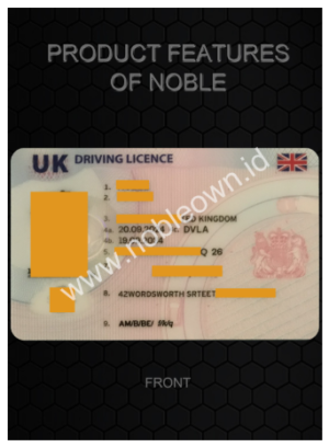 United Kingdom (UK)