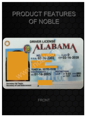 Alabama (AL)