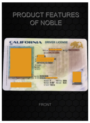 California (New CA-2025)