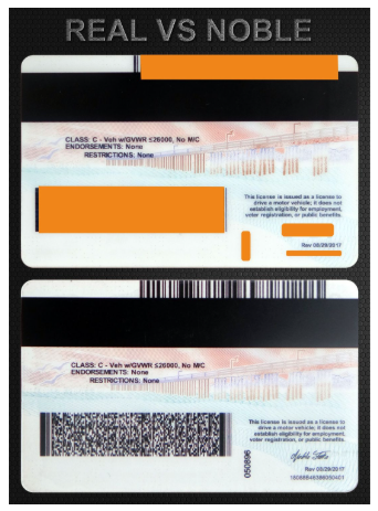 Cali 2 2026-09-21 122716