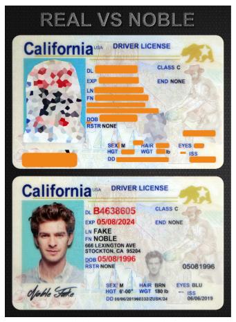 Cali 2026-09-21 122716