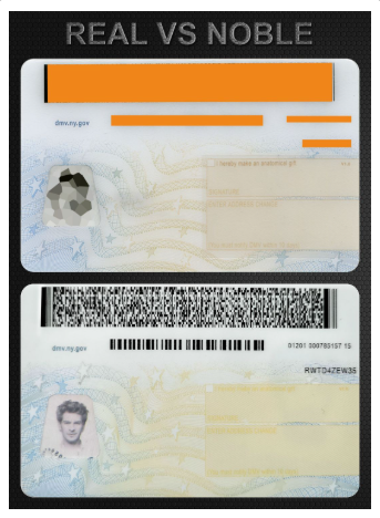 Cali 3 2026-09-21 122716