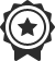 fakeidBadge-1