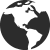 fakeidMap-1