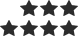 fakeidRating-1